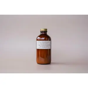 Tallow Lotion | Lightweight Moisture Tallow Lotion | Lightweight Moisture