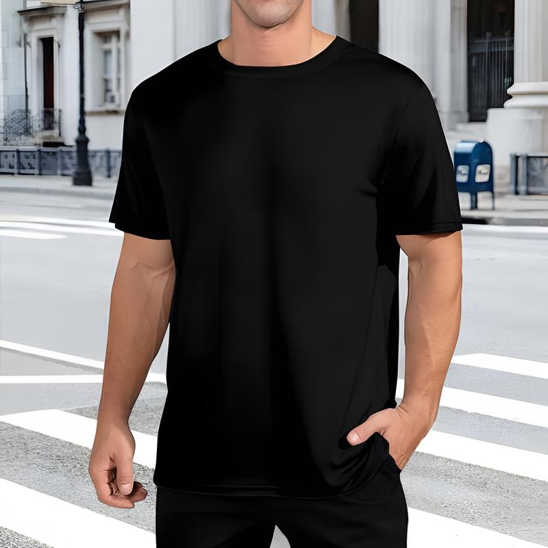 Funny “I Like My Men Like My Coffee” Sarcastic Graphic Tee - Sliding Off The Roof Car Meme Unisex T-Shirt for Humor & Car Lovers