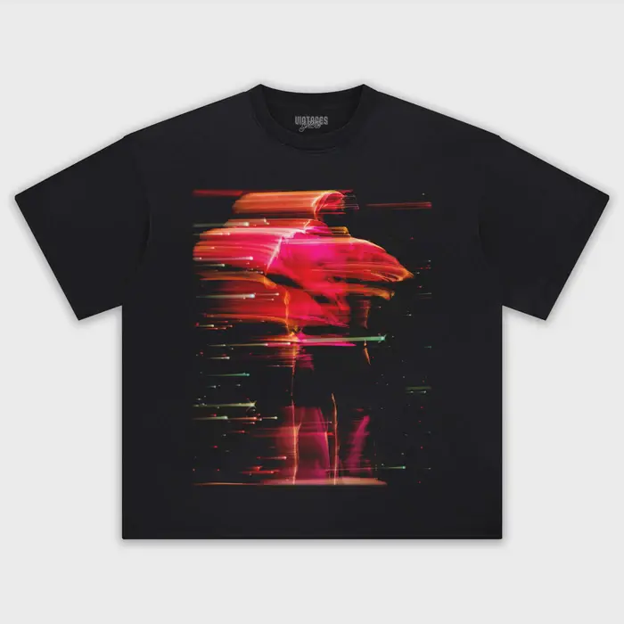 CB CONCERT HIGHLIGHTS V7 TEE