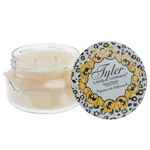 Tyler Candle Company | Regal® Candle | All Sizes
