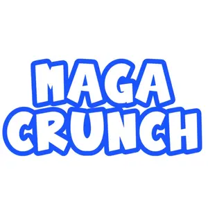 MagaCrunch