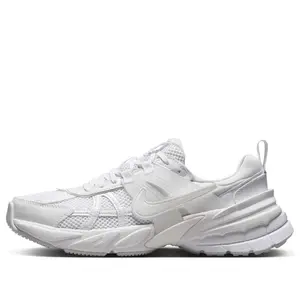 (WMNS) Nike V2K Run 'White' FD0736-113