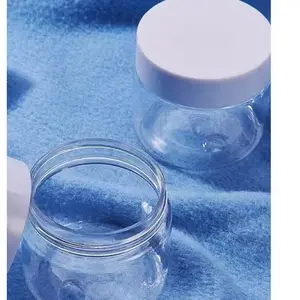 Handmade Containers(only order during live)