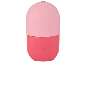 Skin Gym Large Body Cryoroll