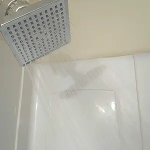 review image 6