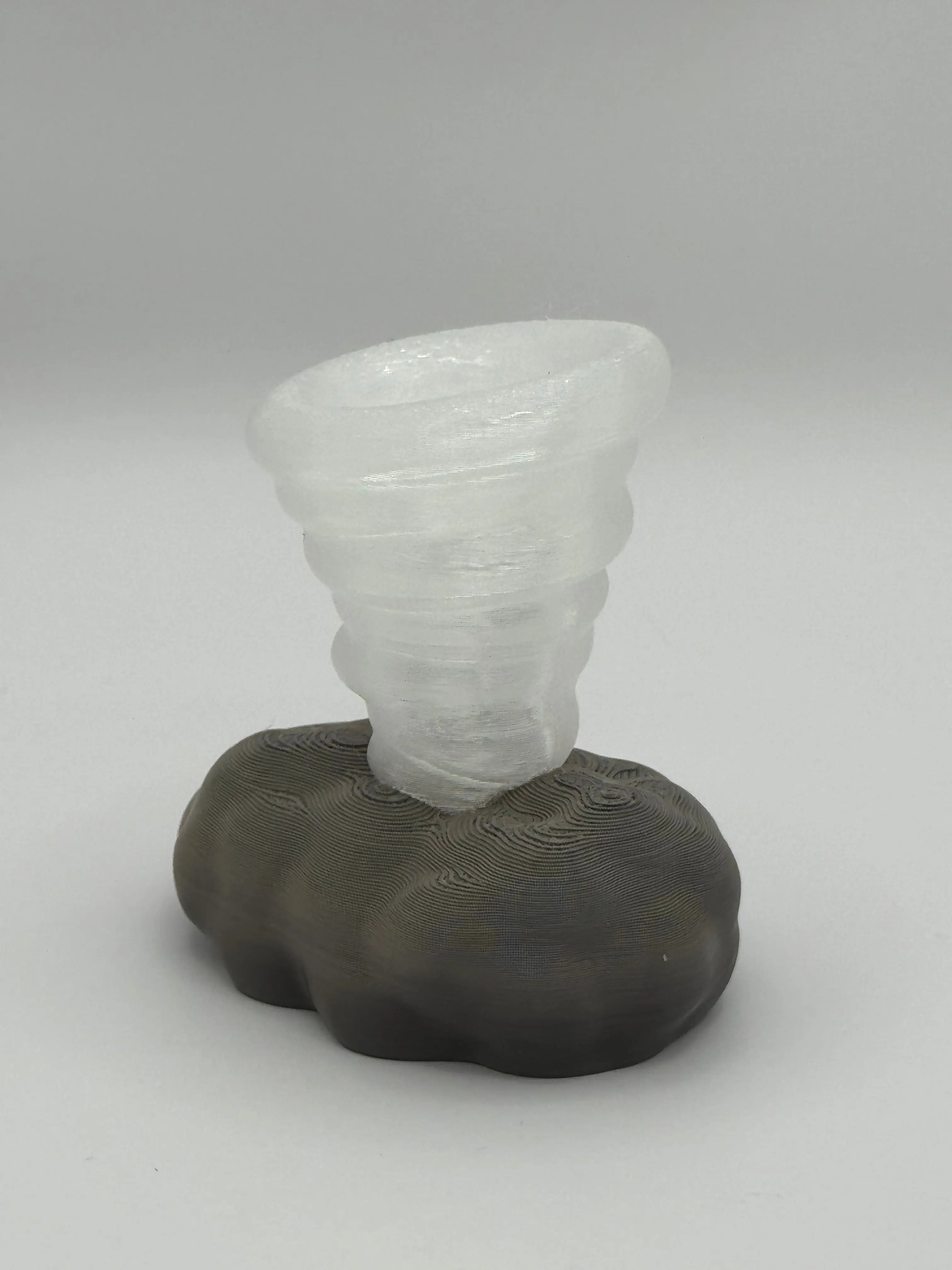 Tornado