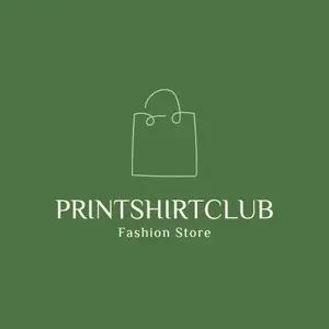 PrintShirtClub