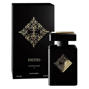INITIO PARFUMS PRIVES Unisex 3 Ounce Magnetic Blend Eau de Parfum