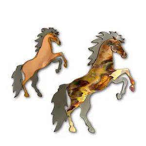 Horse - Spirit