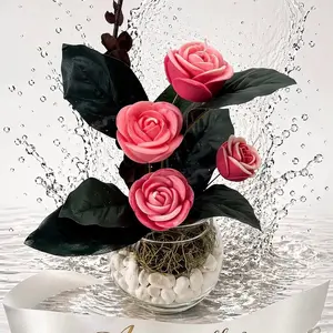 Mother’s Day collection