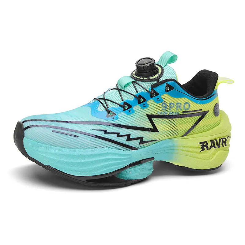 fragrance of fresh grass