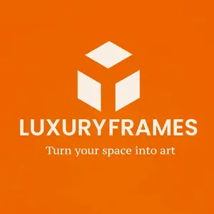 background preload poster image 