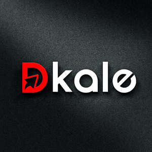 DKALE