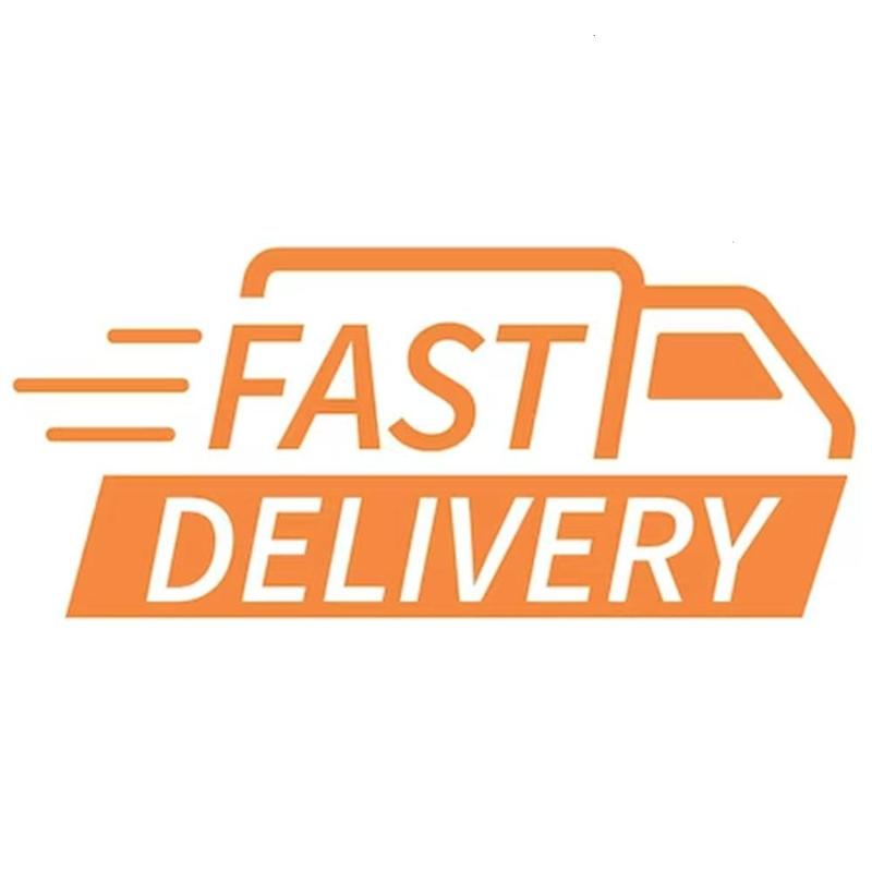 Jujutsu Kaisen Anime Poster Satoru Gojo, Manga Wall Art