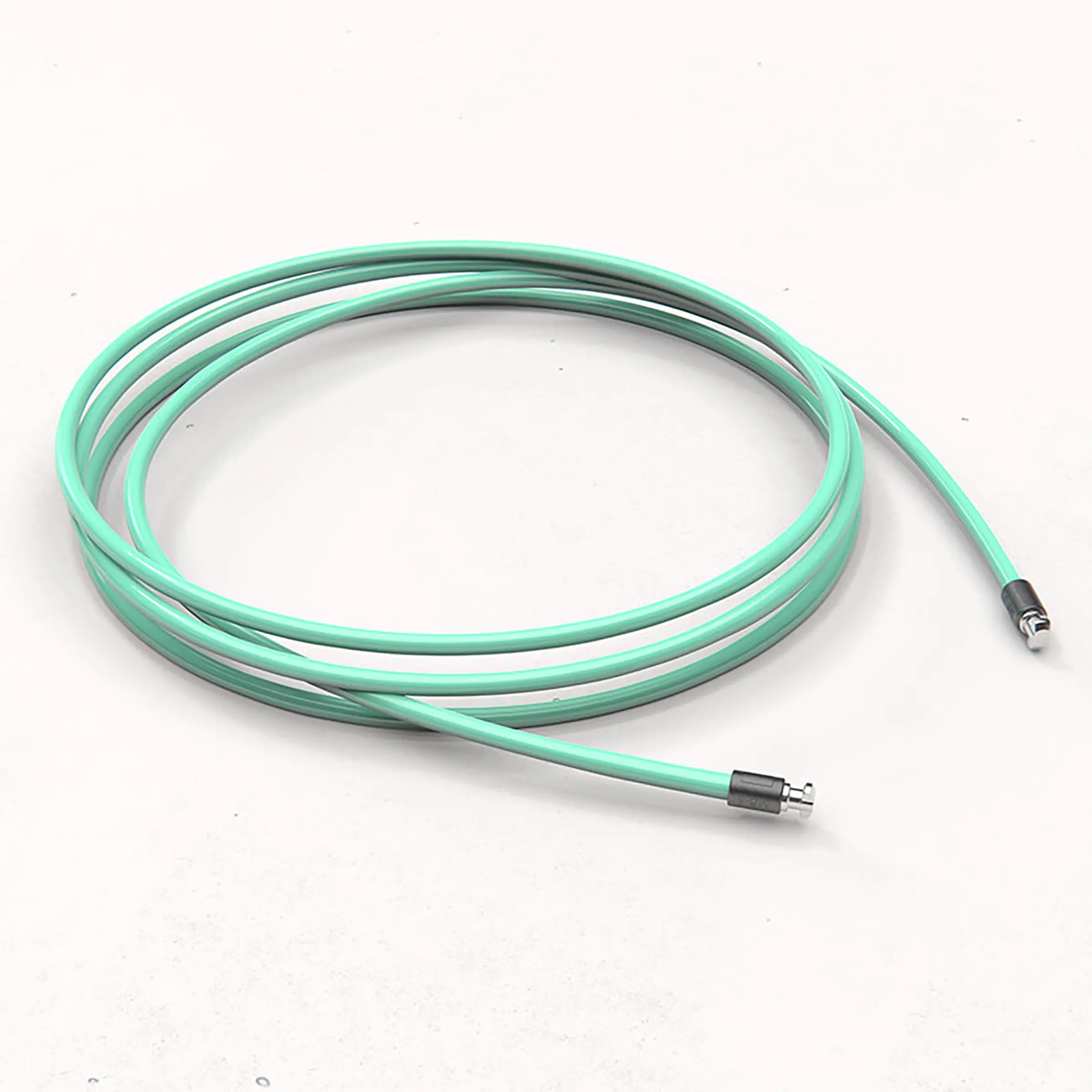 Crossrope 1/4 LB Jump Rope – Improves Speed & Cardio