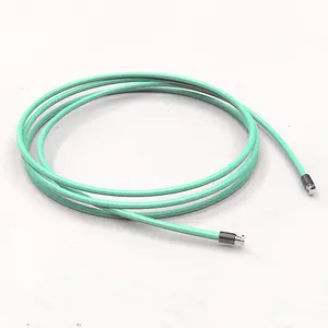 Crossrope 1/4 LB Jump Rope – Improves Speed & Cardio
