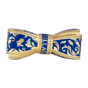 Ravenclaw Lipstick Case Set