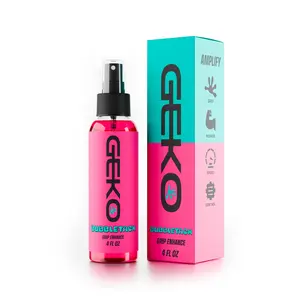 Bubbletack Grip Enhance Bubbletack Grip Enhance