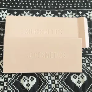 review image 5