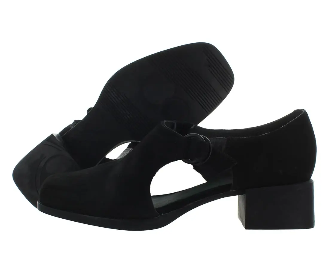 Women's Camper Design TWS Pump Sports Sneakers, Outdoor Sports Footwear