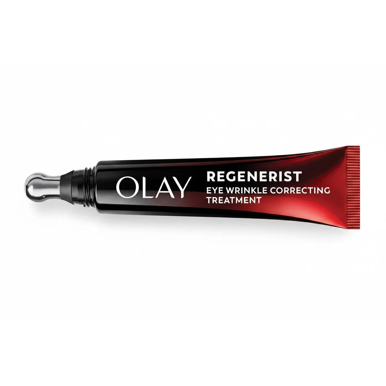 Regenerist Eye Wrinkle Correcting Treatment