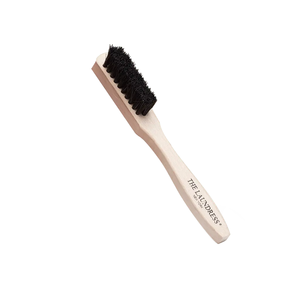 Stain Brush Stain Brush
