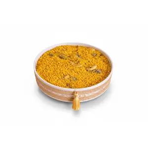 Serghina Royal 100 g
