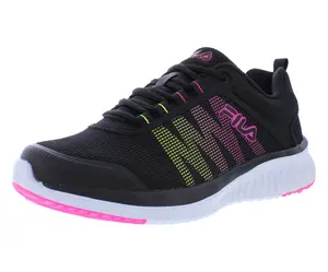 Fila Memory Windlift 2 Womens Shoes