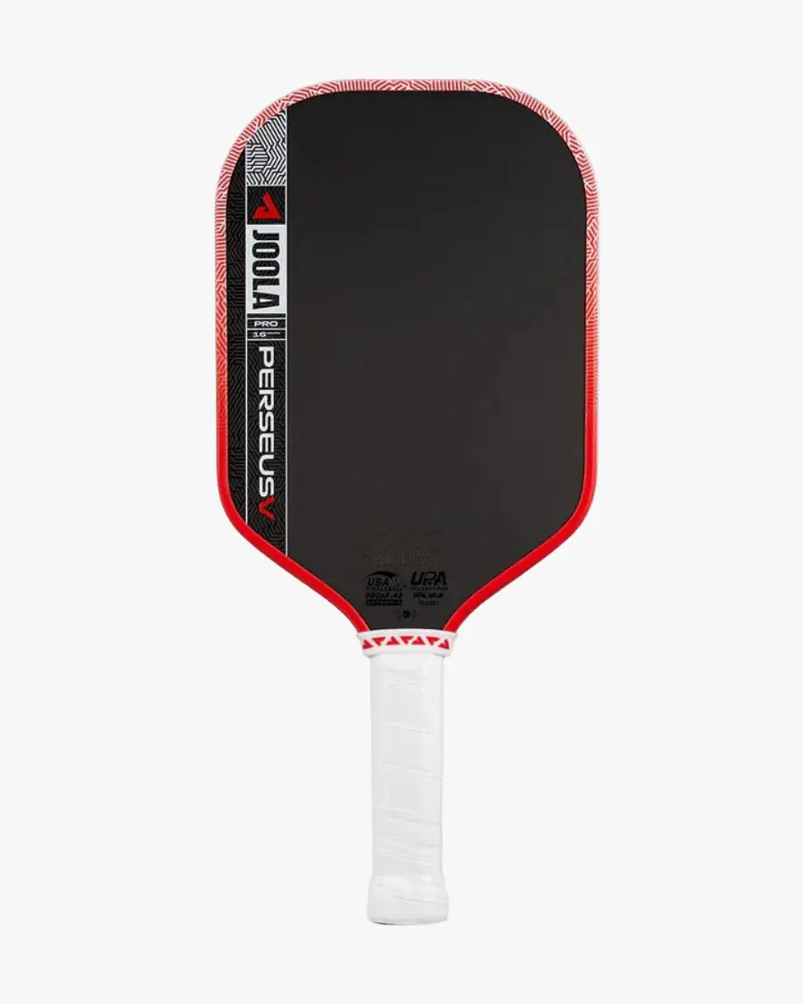 JOOLA Paddle Ben Johns Perseus 16mm Pro V