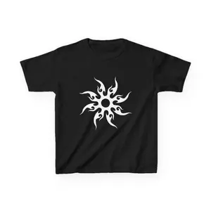Two time inspired forsaken symbol Mens Graphic Tee, roblox games, Cool T-Shirt for Mens, Summer Wear, Birthday Gift,Mens Womens