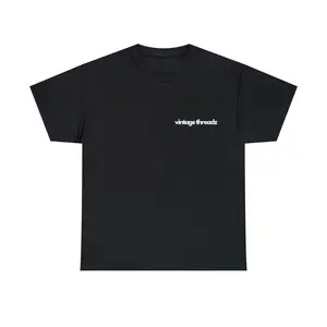 Vintage Thread T-Shirt