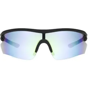 IRONMAN® IM2003 Metallic