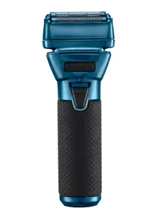 BaBylissPRO FXONE BLUEFX Double Foil Shaver #FX79FSBL