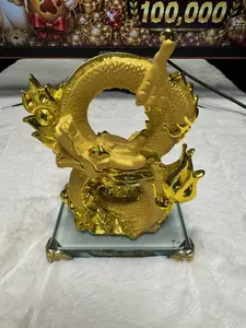 Feng Shui Dragon