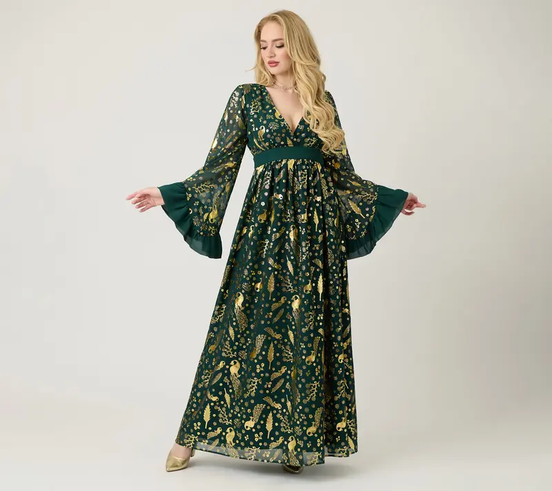 unique dress - TikTok Shop unique dress - TikTok Shop