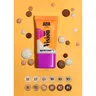 AOA Matte Vision Hi-Def Foundation