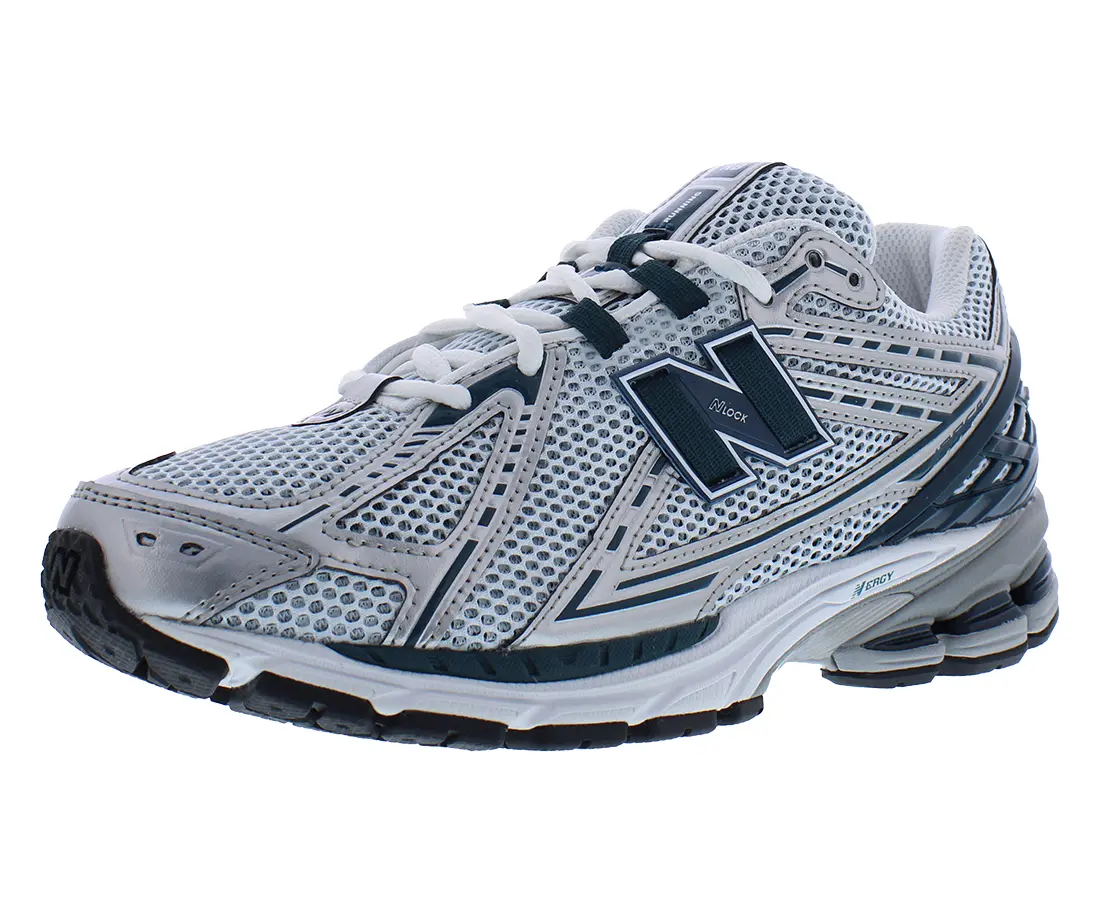 New Balance 1906R Mens Shoes