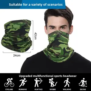 Cooling Print Balaclava Mask ski mask Ghost Skull Balaclava Skeleton Skull Scarf Balaclava Mask sweats Colorful Skull Windproof Balaclava Tactical Impact Resistant Skull Mask Breathable Ice Silk Sunscreen Mask cat ski mask outfit women snowboarding
