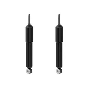 Heavy Duty Shock Absorber for Chevrolet and GMC Trucks  - Replacement Monreo 34504