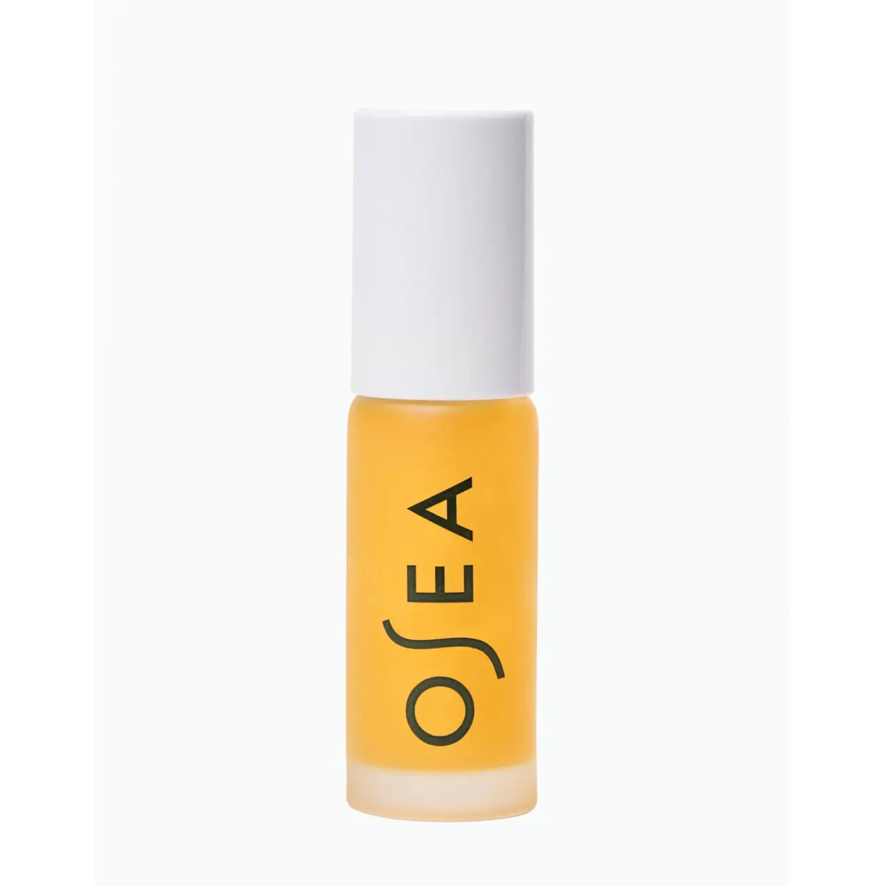OSEA Hyaluronic Lip Oil Booster - Nourishing Lip Oil Skincare Applicator with Hyaluronic Acid for Soft Supple Lips OSEA Hyaluronic Lip Oil Booster - Nourishing Lip Oil Skincare Applicator with Hyaluronic Acid for Soft Supple Lips