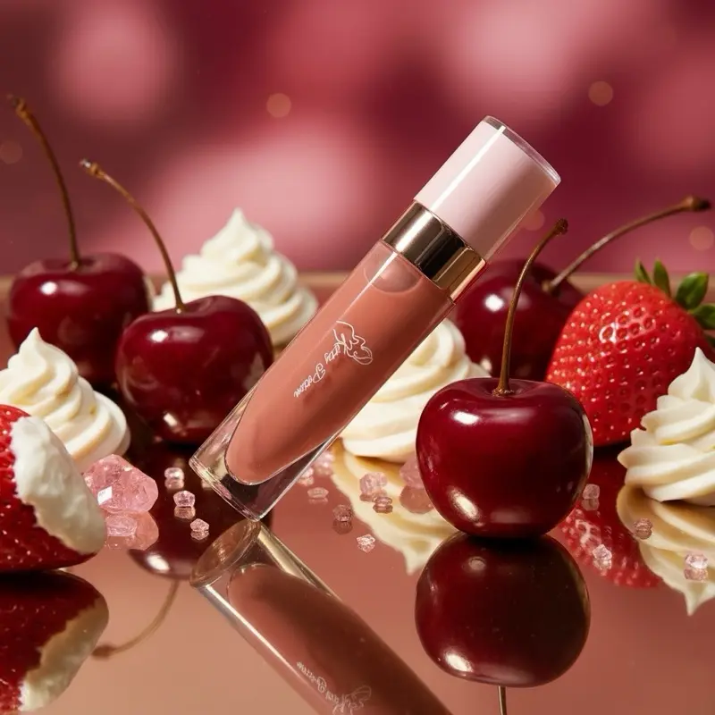 Lip Gloss