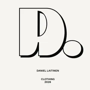 background preload poster image 