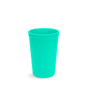 10 oz Drinking Cup USA Made from Recycled Materials