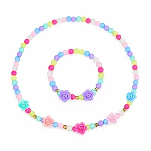 Candy Rosalie Set