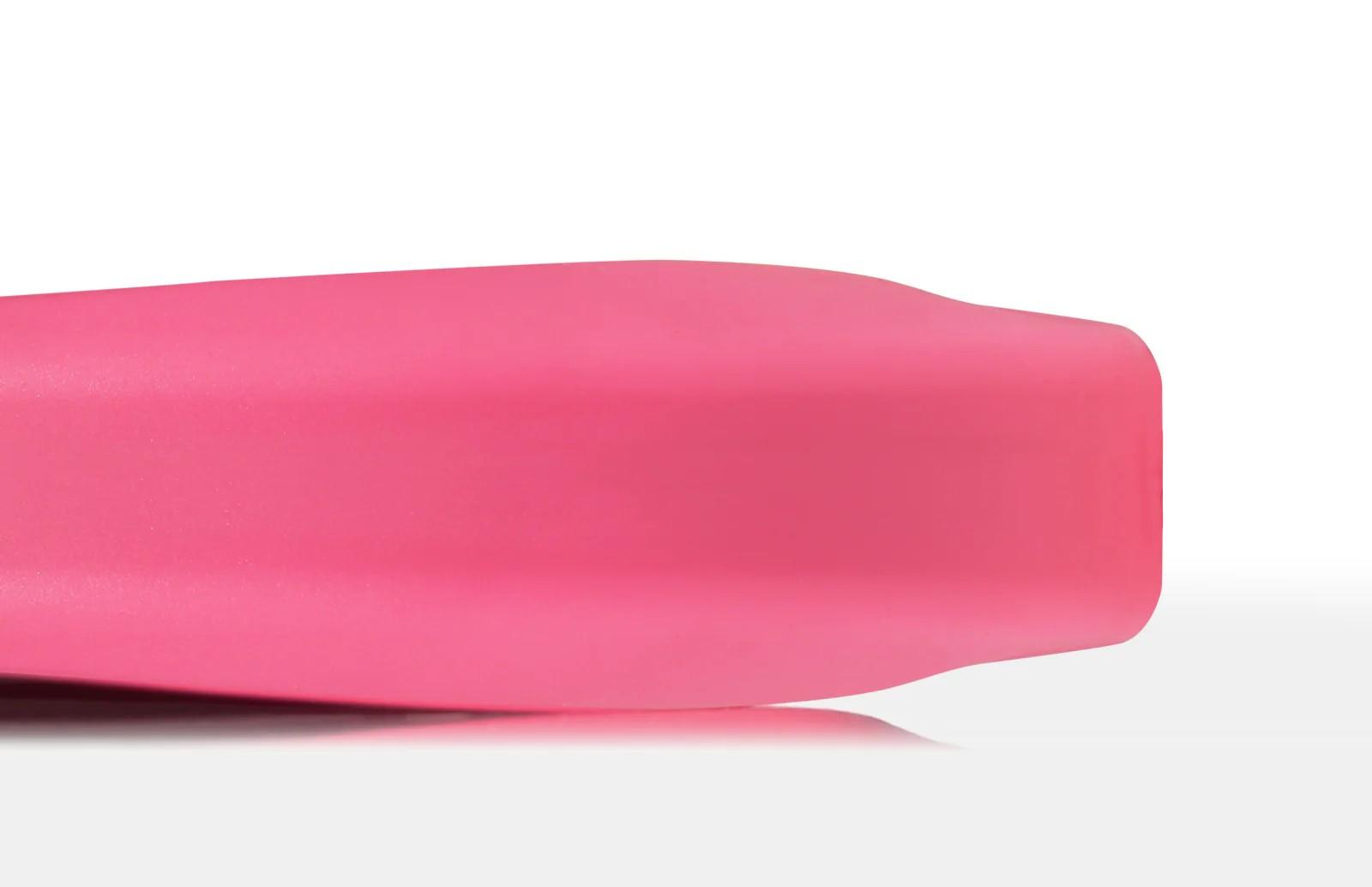 RitFit AURASPIN Grip Plates