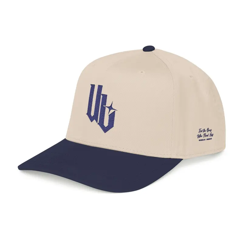?Firm Price?3 pieces Urban outfitters hats Mother Embroidered Camo Snapback Hat | Urban Outfitters main image 3
