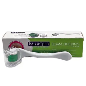 Derma Roller 0.5 MM