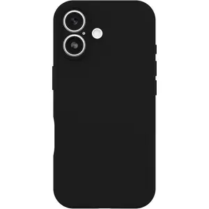OtterBox iPhone 17 Figura Series Case - Black