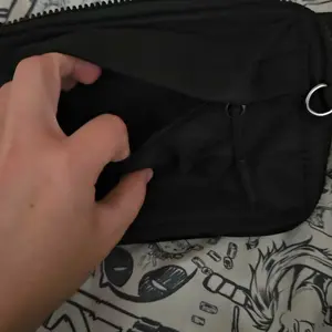 review image 3