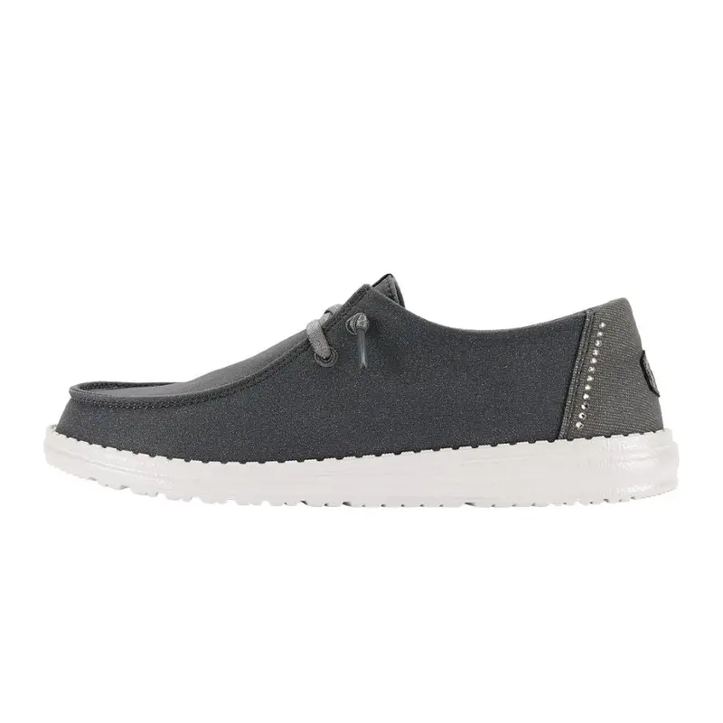 Adidas Campus ADV X Henry Jones Unisex Shoes - TikTok Shop